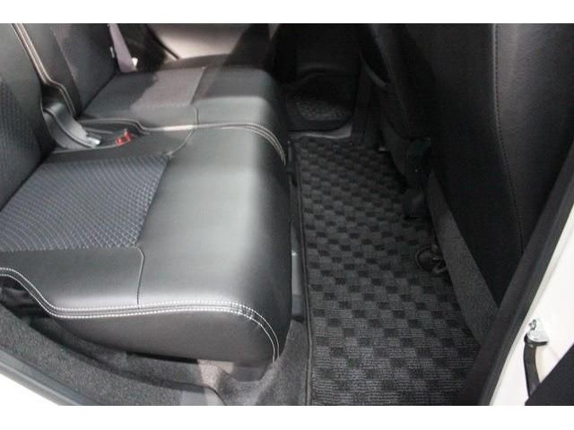 Daihatsu MOVE CUSTOM 2018-03 182219-13