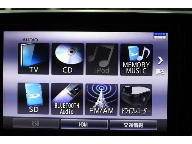 Daihatsu MOVE CUSTOM 2018-03 182219-2