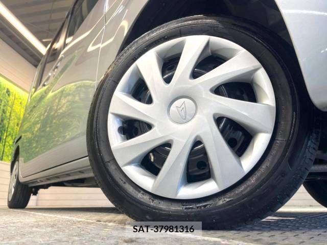 Daihatsu TANTO 2015-07 310131-13