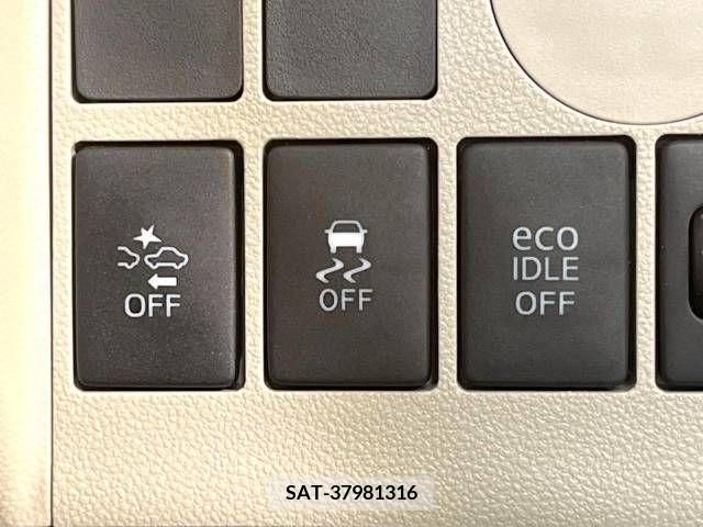 Daihatsu TANTO 2015-07 310131-3