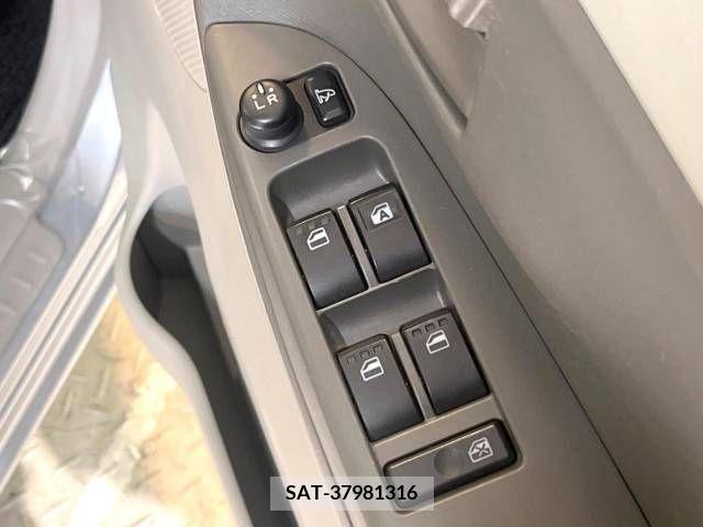 Daihatsu TANTO 2015-07 310131-7