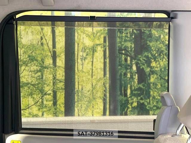 Daihatsu TANTO 2015-07 310131-6