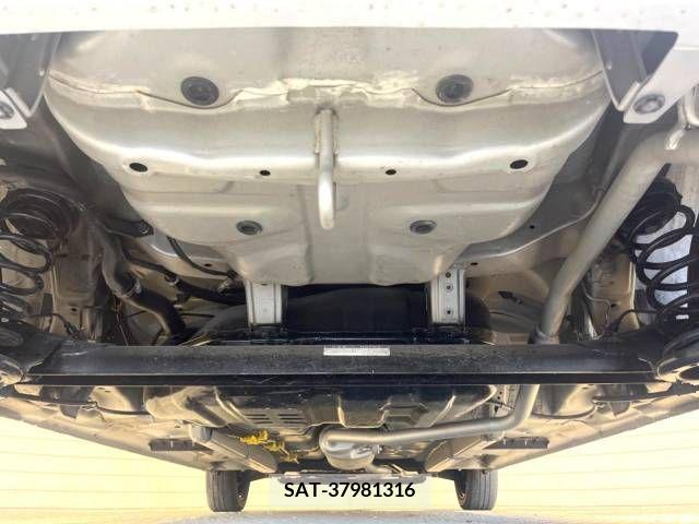 Daihatsu TANTO 2015-07 310131-19
