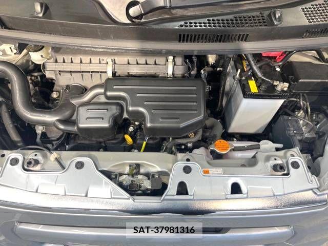 Daihatsu TANTO 2015-07 310131-18