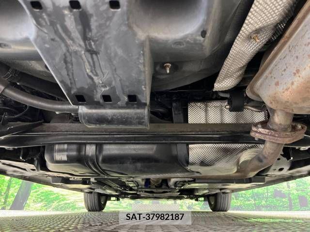 Mazda DEMIO 2016-02 396391-19