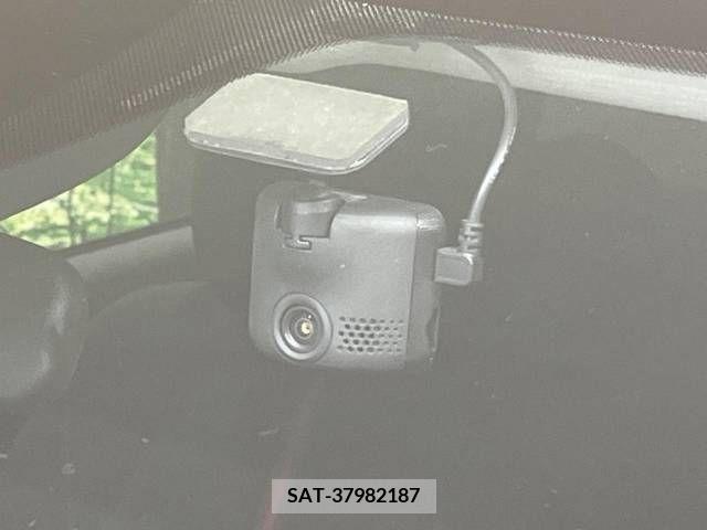Mazda DEMIO 2016-02 396391-6