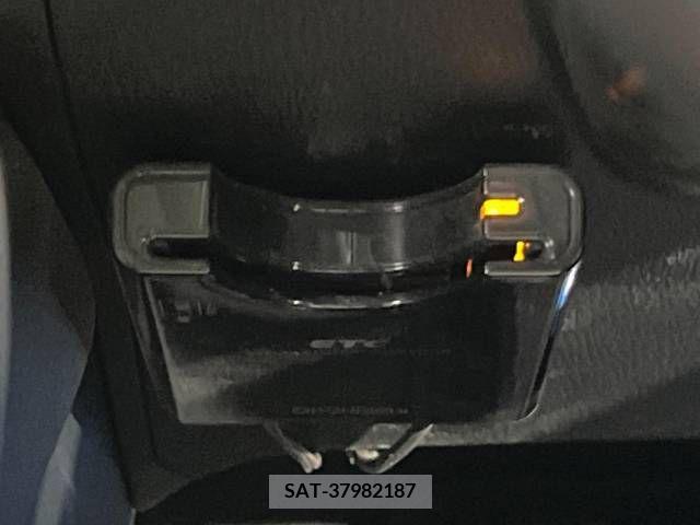 Mazda DEMIO 2016-02 396391-5