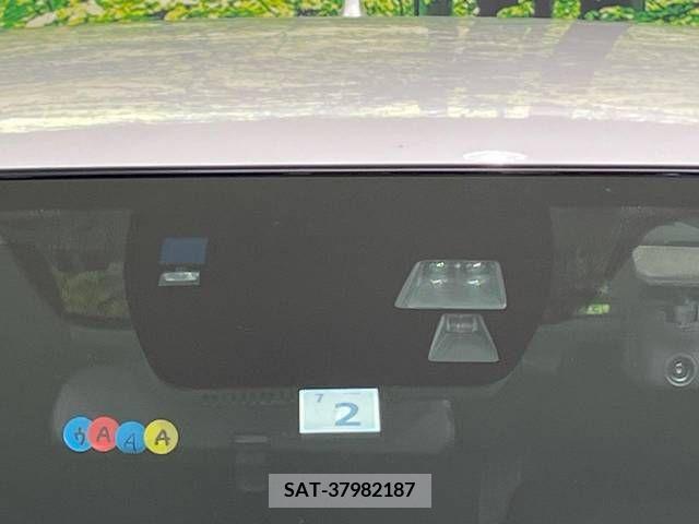 Mazda DEMIO 2016-02 396391-2