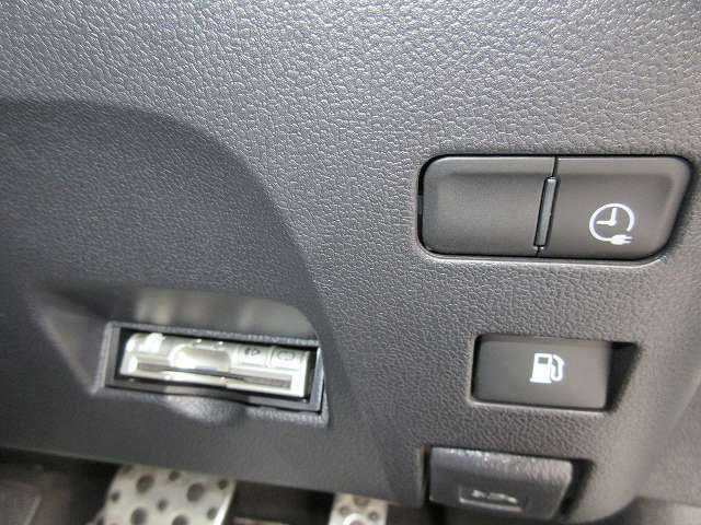 Toyota PRIUS PHV 2019-09 6931-9