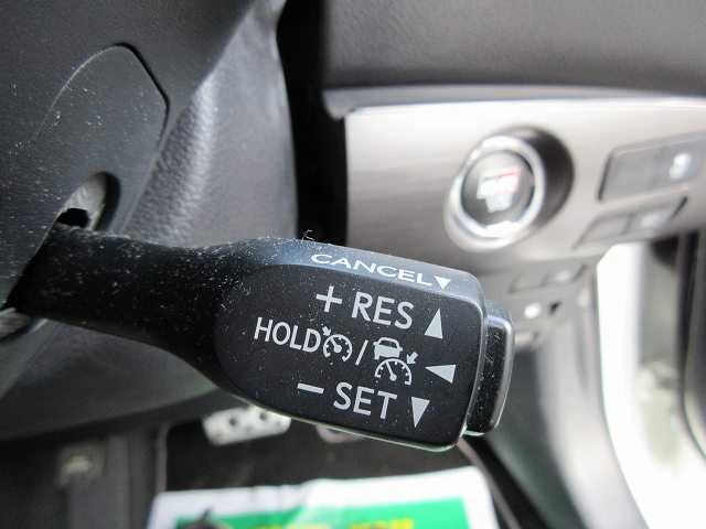 Toyota PRIUS PHV 2019-09 6931-12