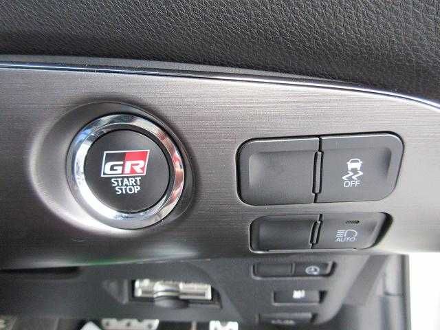 Toyota PRIUS PHV 2019-09 6931-8
