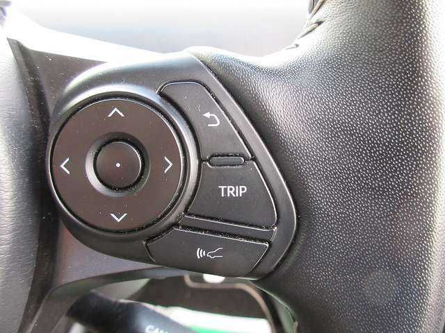 Toyota PRIUS PHV 2019-09 6931-11