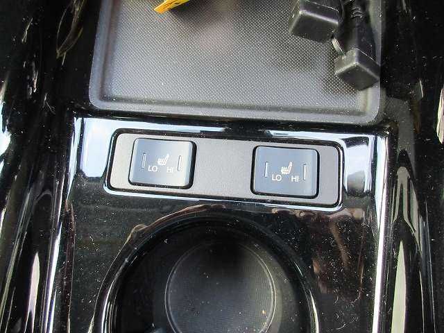Toyota PRIUS PHV 2019-09 6931-7