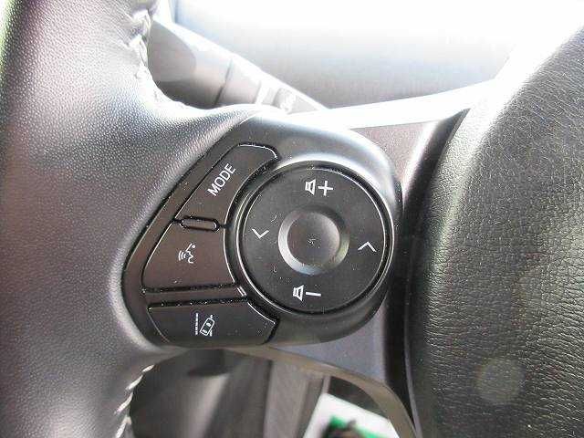 Toyota PRIUS PHV 2019-09 6931-10