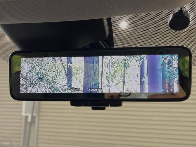 Nissan X-TRAIL 2019-01 28549-6