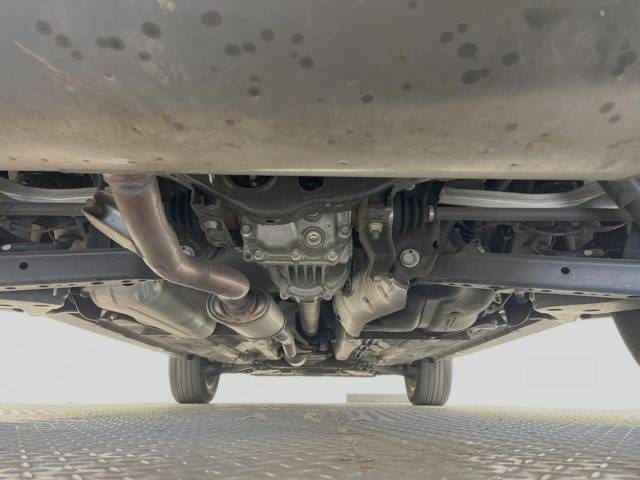 Nissan X-TRAIL 2019-01 28549-19