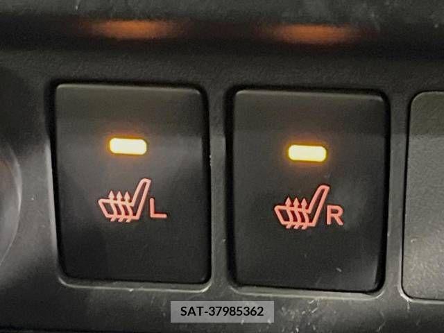 Toyota ROOMY 2021-01 331029-7