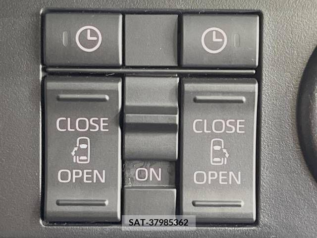 Toyota ROOMY 2021-01 331029-4
