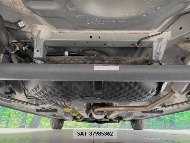 Toyota ROOMY 2021-01 331029-19