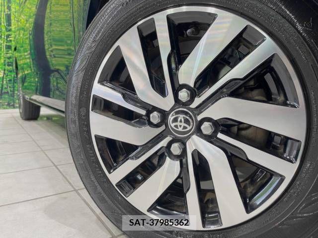 Toyota ROOMY 2021-01 331029-13
