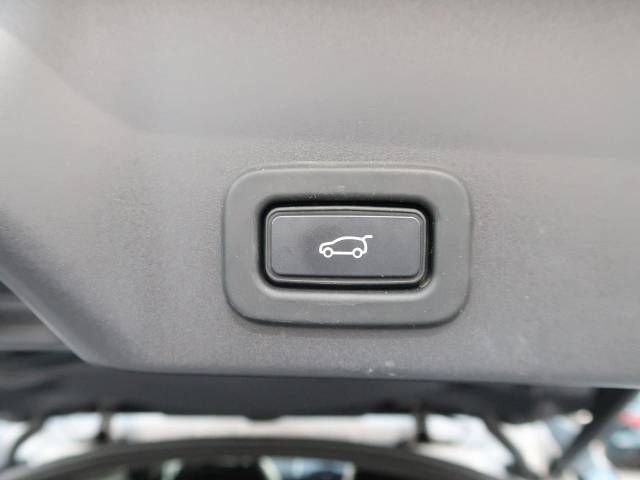 ROVER RANGE ROVER 2020-11 15547-11