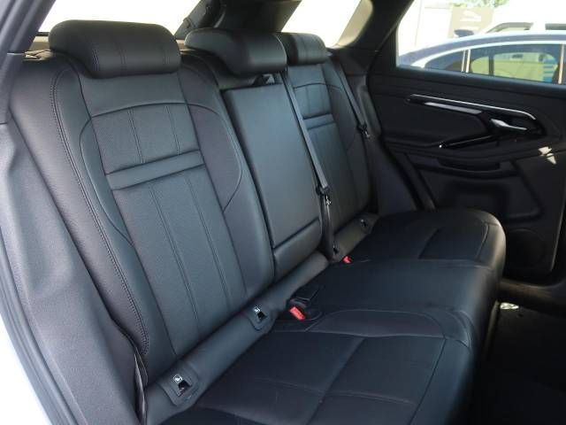 ROVER RANGE ROVER 2020-11 15547-16