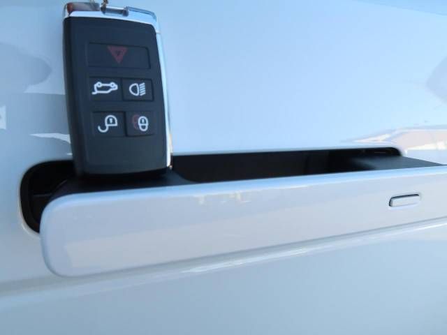 ROVER RANGE ROVER 2020-11 15547-12