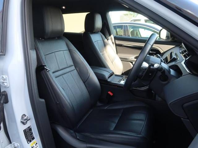 ROVER RANGE ROVER 2020-11 15547-15