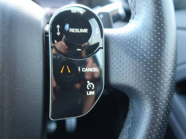 ROVER RANGE ROVER 2020-11 15547-3