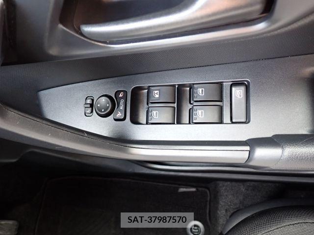 Daihatsu ROCKY 2020-12 205626-10
