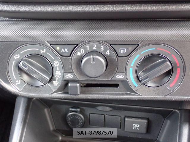 Daihatsu ROCKY 2020-12 205626-11