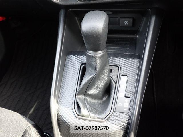 Daihatsu ROCKY 2020-12 205626-12