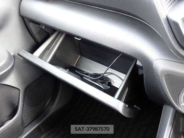 Daihatsu ROCKY 2020-12 205626-13