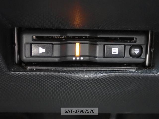 Daihatsu ROCKY 2020-12 205626-14