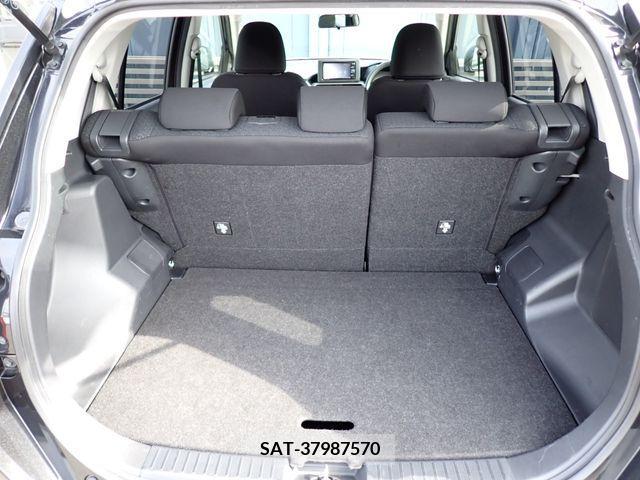 Daihatsu ROCKY 2020-12 205626-17