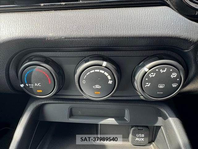 Mazda ROADSTER 2017-05 227951-19