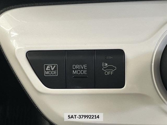 Toyota PRIUS 2016-09 344767-7