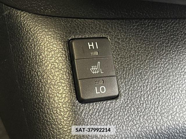 Toyota PRIUS 2016-09 344767-6