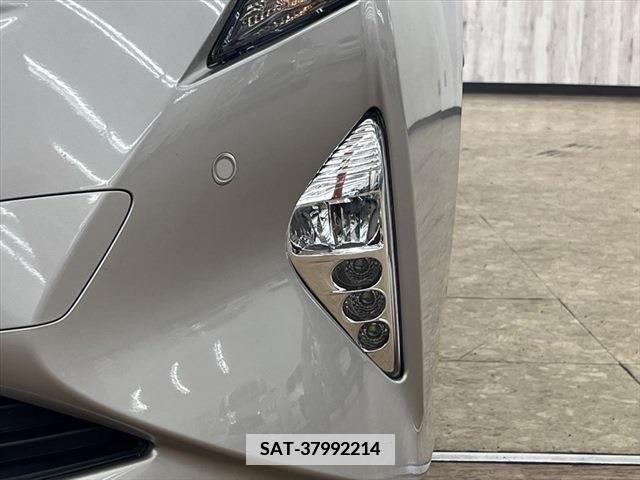 Toyota PRIUS 2016-09 344767-23