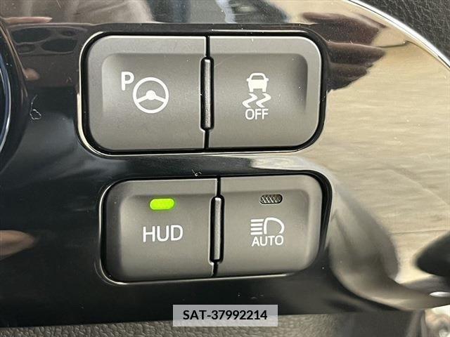 Toyota PRIUS 2016-09 344767-4