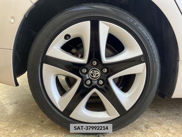 Toyota PRIUS 2016-09 344767-28
