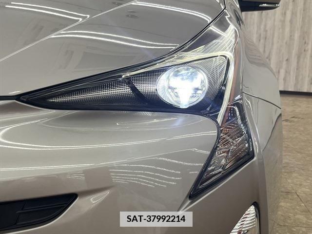 Toyota PRIUS 2016-09 344767-12