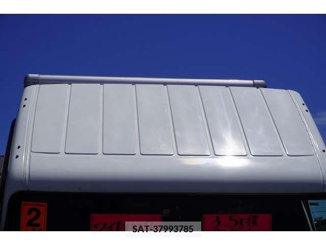 Mitsubishi CANTER 2020-06 302634-16