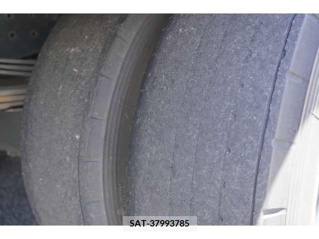 Mitsubishi CANTER 2020-06 302634-10