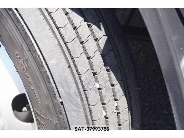 Mitsubishi CANTER 2020-06 302634-9