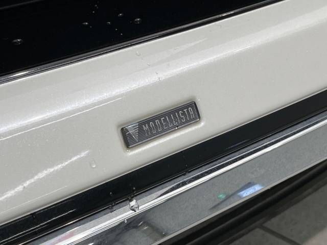 Toyota VOXY 2018-05 11696-2