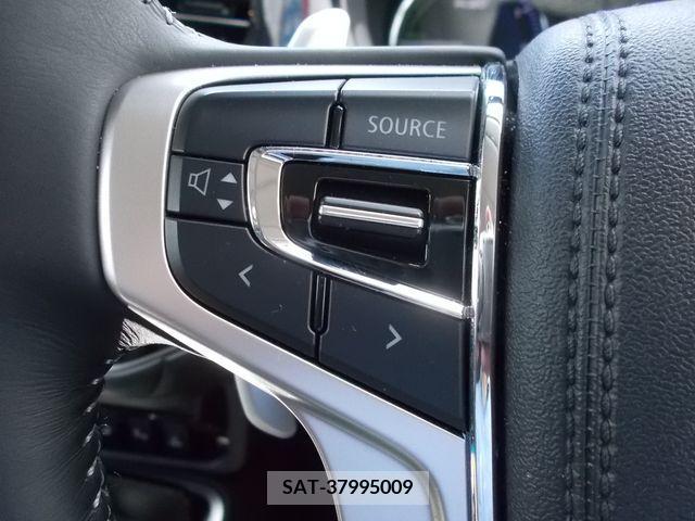 Mitsubishi OUTLANDER PHEV 2019-09 281133-15