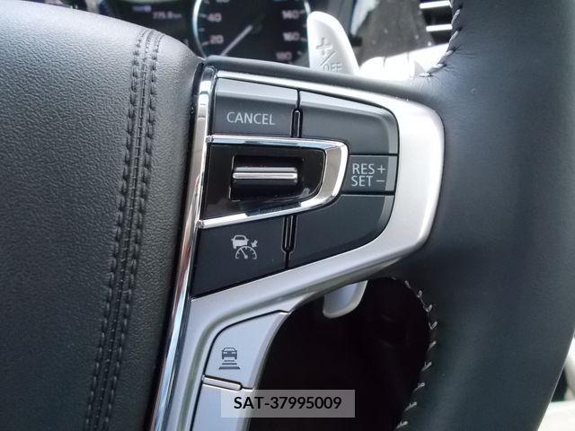 Mitsubishi OUTLANDER PHEV 2019-09 281133-16