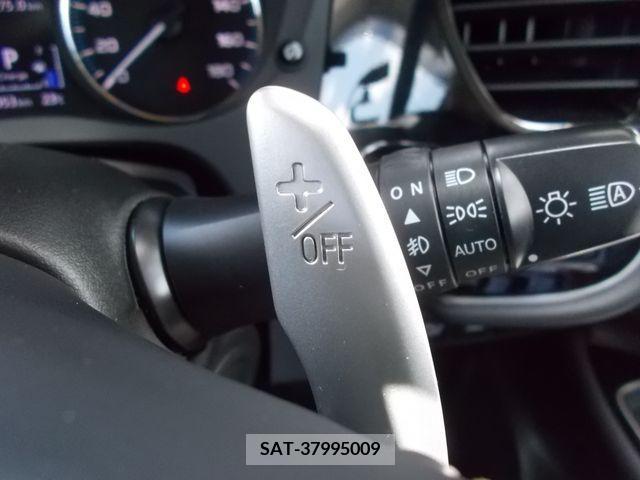 Mitsubishi OUTLANDER PHEV 2019-09 281133-18