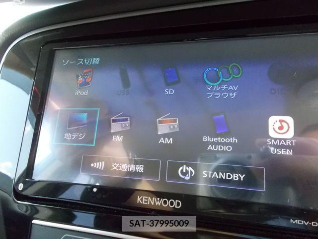Mitsubishi OUTLANDER PHEV 2019-09 281133-9